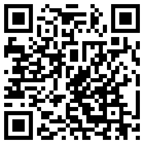 qrcode für StarTech.com JD118BST - HP JD118B COMPATIBLE SFP