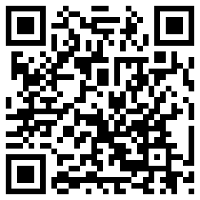 qrcode für BEGA 84357AK4