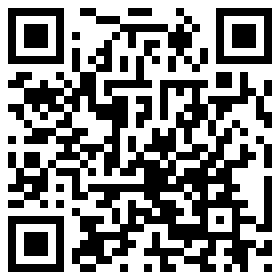 qrcode für ABB 2CDS273445R0974