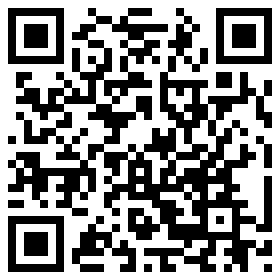 qrcode für BEGA 84358AK3