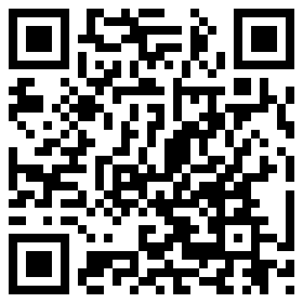 qrcode für BEGA 84358AK4