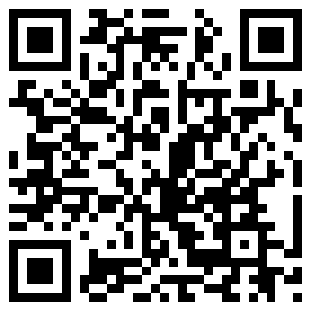 qrcode für Quantum MR-L7WQN-BC - LTO 7 Ultrium Tape WORM Label