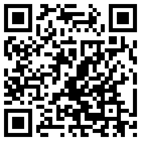 qrcode für Synergy 21 S21-LED-J00189 - LED light panel zub Montage Zylinder R600