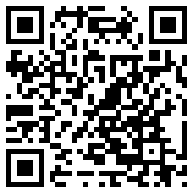 qrcode für Berker 3032 12 - 303212 Wippschalter Modul Einsatz Modul Einsatz
