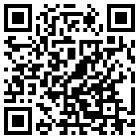 qrcode für Cimco 102002 - Pressprofileinsätze lose Rollpressung 1Paar 102000