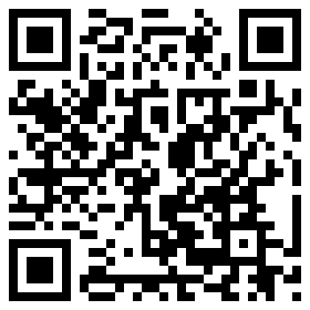 qrcode für BEGA 84358K3