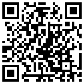 qrcode für Moeller Electric ZEB32-1,65/KK - EATON Motorschutzrelais elektronisch 0 33 1 65A 136494