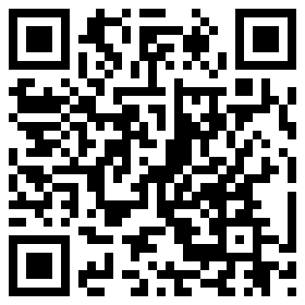qrcode für Moeller Electric Z5-160/FF225A - EATON Motorschutzrelais 120 160A 1S1Ö 139575