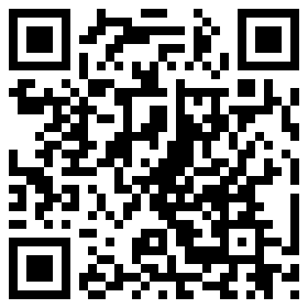 qrcode für Moeller Electric PKZM4-16-CB - EATON 10 16A 3 pol Leistungsschalter 132591