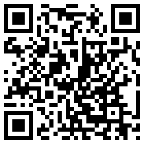 qrcode für Weidmüller HDC40DTSBU1M32G - HDC 40D TSBU 1M32G HDC Gehäuse BG 6 IP65 Stecker 1787000000