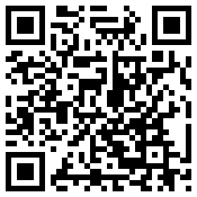 qrcode für IBM 39Y7917