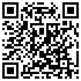qrcode für ZEBRA LI4278-SR20001WR - LI4278 BT 1D weiß