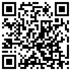 qrcode für Moeller Electric PFR-5-110AC - EATON Fi Relais 0 03 5A 110AC 116963