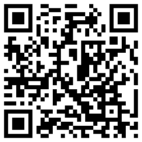 qrcode für BEGA 84358K4