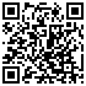 qrcode für Moeller Electric M22S-D-GR - EATON M22SD GR Drucktaste flach grau 132672