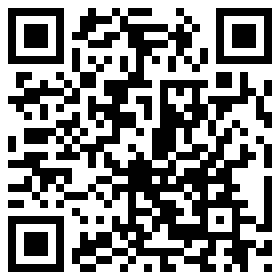 qrcode für Moeller Electric M22-PVS60P-RS - EATON 60mm Schlüsselentriegelt RONIS 121467