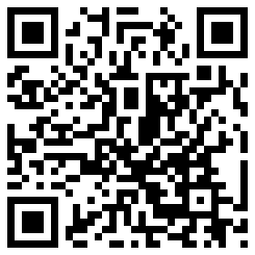 qrcode für Lapp 2170269/1000