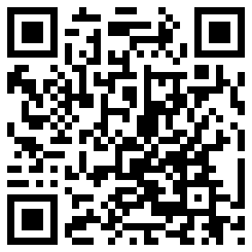 qrcode für ABB 2CDS273446R0155