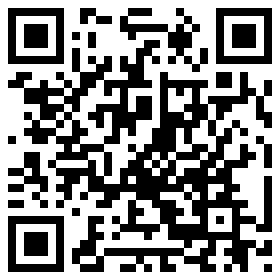 qrcode für Lapp 2170267/1000