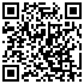 qrcode für BlackBox SW1030A - 2 1 CAT6 10Gig Switch manuel