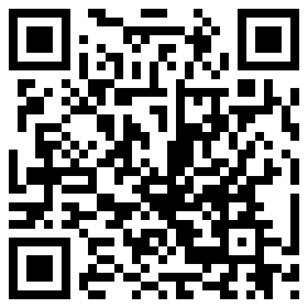 qrcode für Moeller Electric FAZ-B6/3-RT - EATON LS Schalter 6A 3p Char 132775