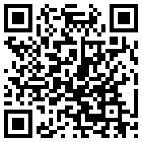 qrcode für Mennekes 10844 - 16A2P 230V SCHUKO Kupplung rot IP44