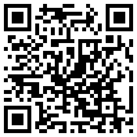 qrcode für Lindner 1F275. - Mersen F218252 NH2 250A gG 500V NH Sicherung sgl spannungsfrei