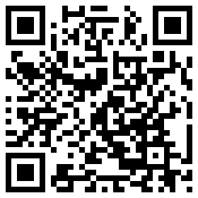 qrcode für Lapp 2170270/1000