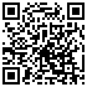 qrcode für Vossloh-Schwabe 188919 - EVG HI 35W integrierte Steckverbinder 32x77x149 5mm EHXc 35 339