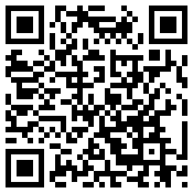 qrcode für Rittal FT 2735.510 - Systemfenster TS/SE 600 30 Profil Außenabmessung BH 500x370