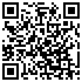 qrcode für Equip 119322 - HDMI Kabel HDMI A > DVI(18 1) St/St 2 00m sw Polybeutel