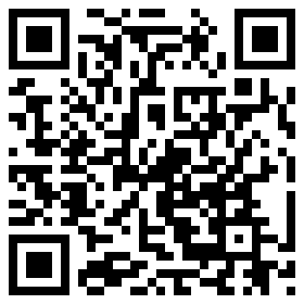 qrcode für RZB 09-6453.010 - NL Baustein 4 13W Stest Akku 3h