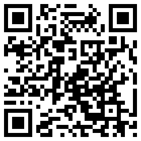 qrcode für Weidmüller FBCONPACG1WAY - FBCon PA CG 1way Standard Verteiler 1f Verteiler IP 66 8564090000