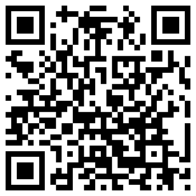 qrcode für BEGA 84359AK3