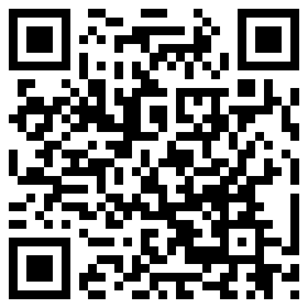 qrcode für Phoenix Contact 1437685 Bussystem Einbaubuchse - SACCBP-FSD-4CON-PG9/0,5-931SCO