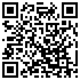 qrcode für Phoenix Contact 3240091 Ringkabelschuh - C-RC 10/M8 DIN