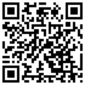 qrcode für ABB sel Haupt LS SHU Char 25kA 20A 1P - S751-E20L1