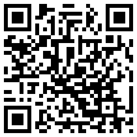 qrcode für ABB sel Haupt LS SHU Char 25kA 20A 1P - S751-E20L2
