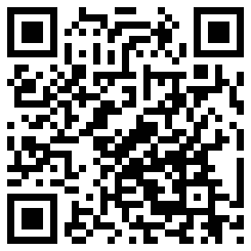 qrcode für ABB sel Haupt LS SHU Char 25kA 20A 1P - S751-E20L3