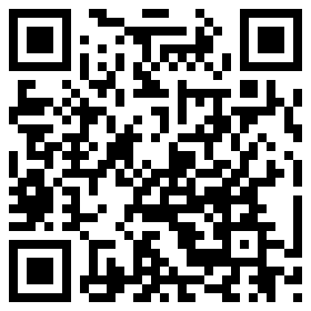 qrcode für BEGA 84359AK4