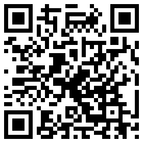 qrcode für Lapp 2170341/305