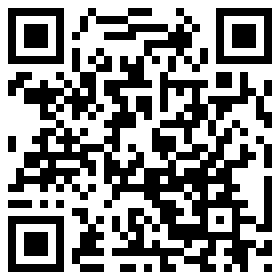 qrcode für Niedax KTUL 250 - Ausleger leicht 73x255mm 0 6kN bandverz DIN EN10346