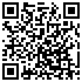 qrcode für Schneider Electric Frequenzumrichter 0 37kW 1x200 240V Kühlkörper - ATV12H037M2