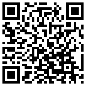 qrcode für Siemens SENTRON Sicherungs lasttrennschalter 3polig NH000 160A - 3NP1123-1BB22