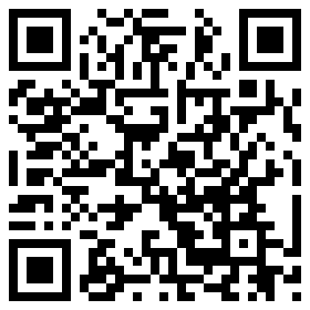 qrcode für Siemens Sicherungslasttrennsc NH000 160A Montageplattenaufbau - 3NP1123-1CA22
