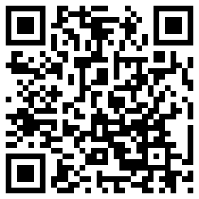 qrcode für Siemens Leitungsschutzschalter 230/400V 6kA 1polig 0 3A - 5SL6114-7