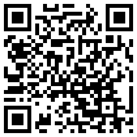 qrcode für Siemens Leitungsschutzschalter 400V 6kA 2polig 0 5A - 5SL6205-7