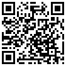 qrcode für Siemens Leitungsschutzschalter 400V 6kA 2polig 1 6A - 5SL6215-7