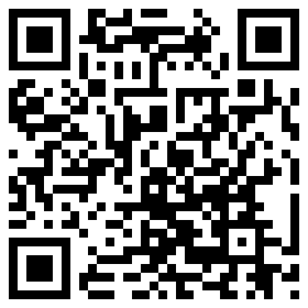 qrcode für Schneider Electric GV2-MC01 - GV2MC01 Aufbaugehäuse IP41 GV2M