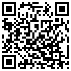 qrcode für Siemens Leitungsschutzschalter 400V 6kA 3polig 0 5A - 5SL6305-7